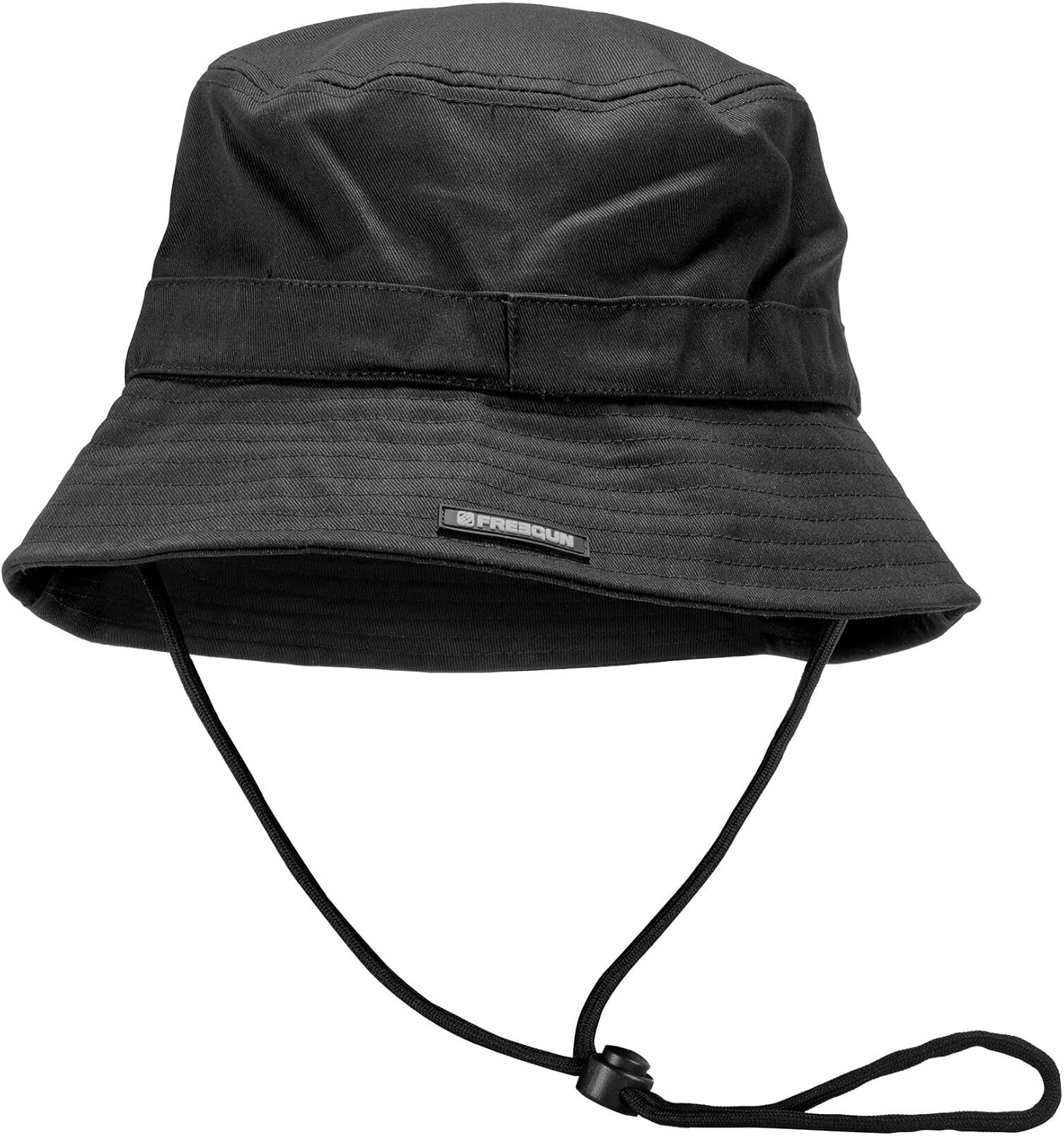 Chapeau bob – pour femme, pour homme