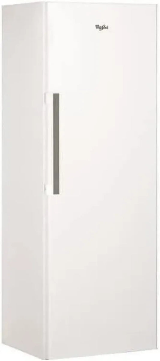 Réfrigérateur Whirlpool Monoporte 60 cm 364L Classe Énergétique A++